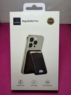 (Category: ) located in . Submitted by dandan-mart (Listing ID 1434935158, Image 1). Description: .