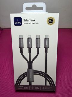 (Category: ) located in . Submitted by dandan-mart (Listing ID 1434936914, Image 1). Description: .