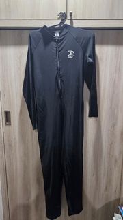 (Category: ) located in . Submitted by qhulz.sg (Listing ID 1434902390, Image 1). Description: .