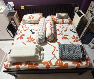 (Category: ) located in . Submitted by jajapotter (Listing ID 1434812250, Image 1). Description: .