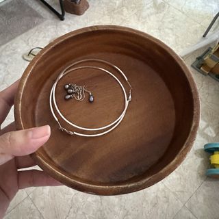 (Category: ) located in . Submitted by wevibevintage (Listing ID 1434862119, Image 1). Description: .