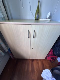 (Category: ) located in . Submitted by panachev (Listing ID 1434864201, Image 1). Description: .