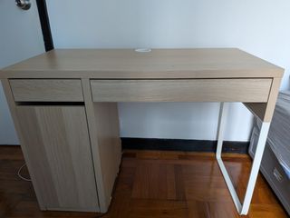 （分類：）位於 。 由 gautamnamb05429 提交（商品編號 1434826100，圖片 1）。簡介： 。
