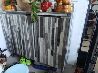 (Category: ) located in . Submitted by basketba1 (Listing ID 1434812393, Image 1). Description: .