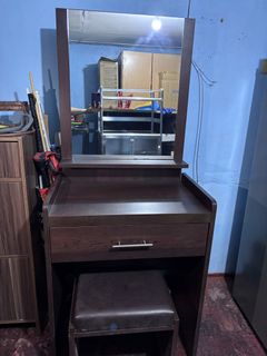 (Category: ) located in . Submitted by offtherack_mnl (Listing ID 1434873574, Image 1). Description: .