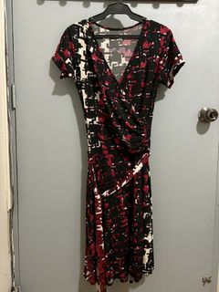 (Category: ) located in . Submitted by dmgthrifty (Listing ID 1434828771, Image 1). Description: .