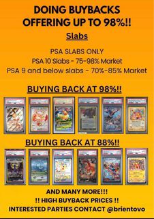 (Category: ) located in . Submitted by brientsales (Listing ID 1434938327, Image 1). Description: .