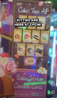 (Category: ) located in . Submitted by toroleez (Listing ID 1434885666, Image 1). Description: .