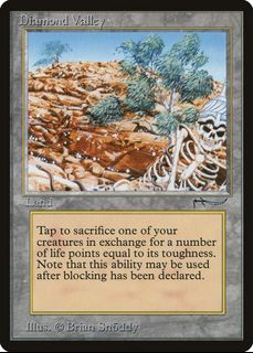 (Category: ) located in . Submitted by okyokyo (Listing ID 1434915312, Image 1). Description: .