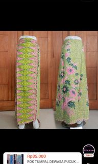 (Kategori: ) berada di . Dikirim oleh noneedfind (ID iklan 1434905656, Gambar 1). Deskripsi: .
