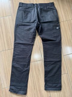 (Kategori: ) berada di . Dikirim oleh putrideclutter (ID iklan 1434884445, Gambar 1). Deskripsi: .