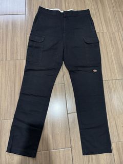 (Kategori: ) berada di . Dikirim oleh putrideclutter (ID iklan 1434925408, Gambar 1). Deskripsi: .