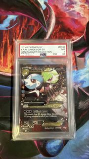 (Category: ) located in . Submitted by horenjii (Listing ID 1434995960, Image 1). Description: .