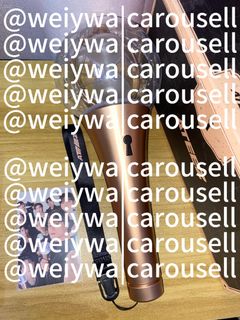 (Category: ) located in . Submitted by weiywa (Listing ID 1434332432, Image 1). Description: .