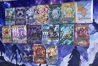 (Category: ) located in . Submitted by elijah.jap (Listing ID 1434984905, Image 1). Description: .