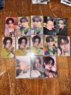 (Category: ) located in . Submitted by jjong0420 (Listing ID 1434968578, Image 1). Description: .