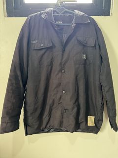(Kategori: ) berada di . Dikirim oleh putrideclutter (ID iklan 1434882484, Gambar 1). Deskripsi: .