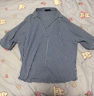 (Category: ) located in . Submitted by liwustocks (Listing ID 1434857003, Image 1). Description: .