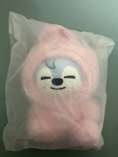 (Category: ) located in . Submitted by minoao (Listing ID 1434931231, Image 1). Description: .