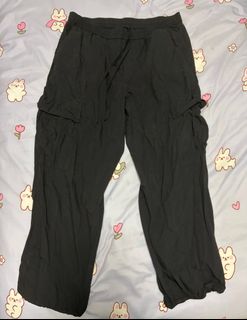 (Category: ) located in . Submitted by liwustocks (Listing ID 1434857542, Image 1). Description: .