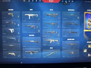 (Category: ) located in . Submitted by bringmegogaigai (Listing ID 1434986231, Image 1). Description: .