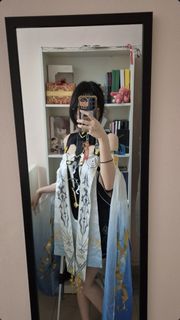 (Category: ) located in . Submitted by kananas (Listing ID 1434859153, Image 1). Description: .