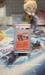 (Category: ) located in . Submitted by wanda7 (Listing ID 1434945361, Image 1). Description: .