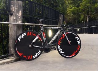 (Category: ) located in . Submitted by riderevolution (Listing ID 1434898101, Image 1). Description: .