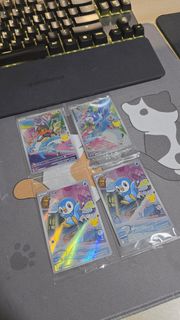 (Category: ) located in . Submitted by mayonnaise (Listing ID 1434961389, Image 1). Description: .