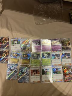 (Category: ) located in . Submitted by pr0magic (Listing ID 1434935853, Image 1). Description: .