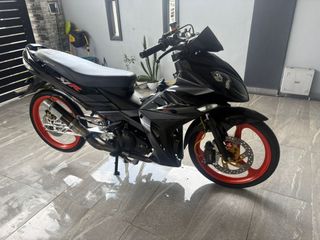 (Category: ) located in . Submitted by firdausabhsn. (Listing ID 1434824087, Image 1). Description: .