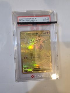 （分類：）位於 。 由 catcat10 提交（商品編號 1434928852，圖片 1）。簡介： 。