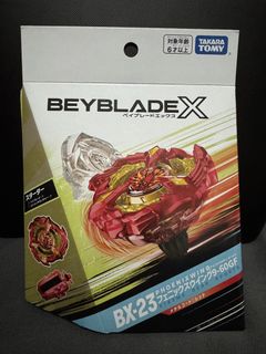 （分類：）位於 。 由 cpcag55 提交（商品編號 1434977204，圖片 1）。簡介： 。