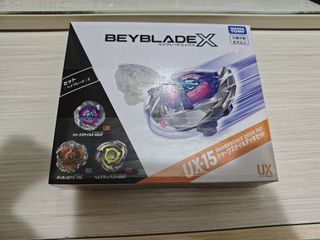 （分類：）位於 。 由 kankankan0201 提交（商品編號 1434922845，圖片 1）。簡介： 。