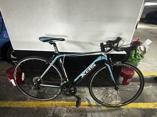 （分類：）位於 。 由 iamozi 提交（商品編號 1434862371，圖片 1）。簡介： 。
