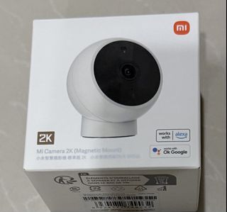 (Category: ) located in . Submitted by sell_only (Listing ID 1434821372, Image 1). Description: .