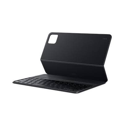 Xiaomi Pad 8 Keyboard475752935583262720