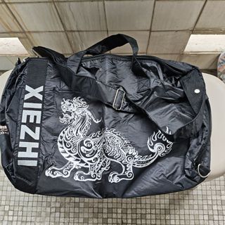 （分類：）位於 。 由 laitsuen720 提交（商品編號 1434857244，圖片 1）。簡介： 。