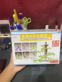 (Category: ) located in . Submitted by xiaory9 (Listing ID 1434964152, Image 1). Description: .