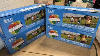 （分類：）位於 。 由 ml_ml123456 提交（商品編號 1434881188，圖片 1）。簡介： 。