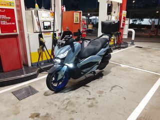 (Category: ) located in . Submitted by 2244s (Listing ID 1434817845, Image 1). Description: .