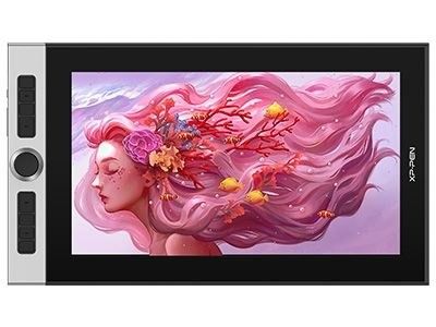 XP-Pen INNOVATOR 16 DISPLAY TABLET