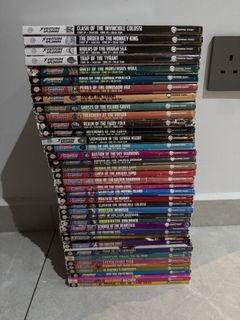 (Category: ) located in . Submitted by kttele (Listing ID 1434925813, Image 1). Description: .