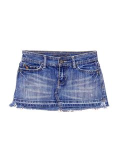 (Category: ) located in . Submitted by fruits.ph (Listing ID 1434887894, Image 1). Description: .