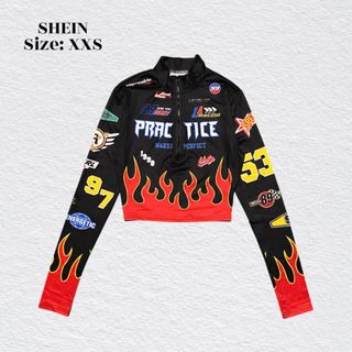 (Category: ) located in . Submitted by shoplunaaa (Listing ID 1434900222, Image 1). Description: .
