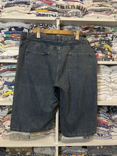 Vintage Collection item 1