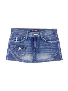 (Category: ) located in . Submitted by fruits.ph (Listing ID 1434888257, Image 1). Description: .