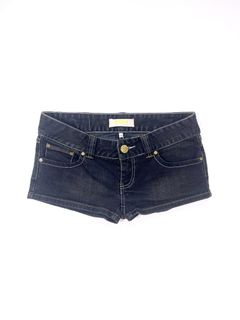 (Category: ) located in . Submitted by fruits.ph (Listing ID 1434886986, Image 1). Description: .