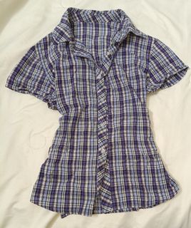 (Category: ) located in . Submitted by yrlocalthrifter (Listing ID 1433325111, Image 1). Description: .