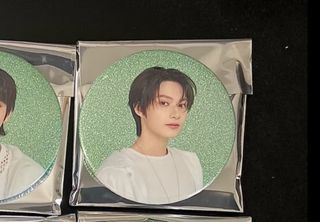 （分類：）位於 。 由 ccccchloeeeeeeee 提交（商品編號 1434822609，圖片 1）。簡介： 。